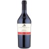 PINOT NERO RIS. S.VALENTIN DOC '21 CL 75 S.MICHELE