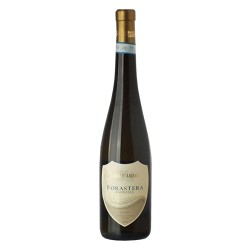 FORASTERA DOC CASA D'AMBRA '23 CL.75