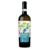 ARMUNIA FALANGHINA TAB.DOP 2022 CL 75 SAN MARTINO