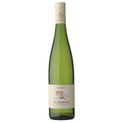 ALLEMANDA MOSCATO BIO DOC CL 75 PLANETA