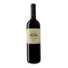 PETIT VERDOT IGT 2022 CL 75 CASALE DEL GIGLIO