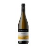 CHARDONNAY FRIULI DOC 2024  CL 75 ZORZETTIG