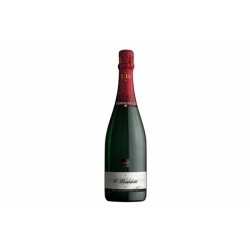 PROSECCO "47" VALDOBB.DOCG LT 1,5 legno BORTOLOTTI