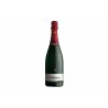 PROSECCO "47" VALDOBB.DOCG LT 1,5 legno BORTOLOTTI
