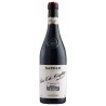 BAROLO PAIAGALLO DOCG 2018 CL 75 LEGNO MIRAFIORE