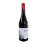 JACINE ROSSO (PINOT NERO) CL 75 AZ. PETRILLI