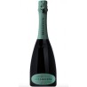 BELLAVISTA ALMA FRANCIACORTA DOSAGGIO ZERO CL 75