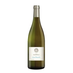 CASE BIANCHE ZIBIBBO IGT '16 CL 75 ENZA LE FAUCI