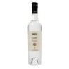 GRAPPA DI  TIGNANELLO 40% CL 50 ANTINORI