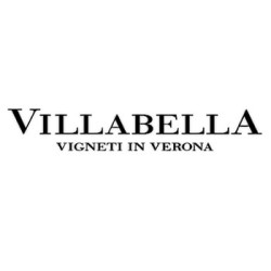VILLABELLA AMARONE RISERVA DOCGCL 75 FRACASTORO