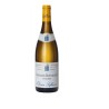 CHASSAGNE MONTRACHET HOUILLERES CL 75 LEFLAIVE