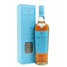 WHISKY MACALLAN  6° EDIZIONE CL 70