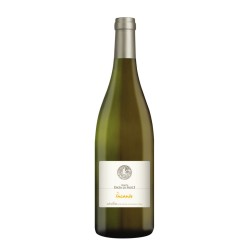 INCANTO GRECANICO IGT '16 CL 75 ENZA LE FAUCI