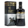 HIGHLAND PARK VALFATHER 47° CL 70