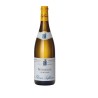 BOURGOGNE LES SETILLES 2020 LEFLAIVE CL 75