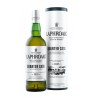 WHISKY LAPHROAIG QUARTER CASK 48% CL 70