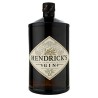 HENDRICK'S GIN LT 1,00
