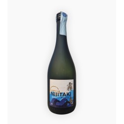 GIN NIJITAKI CL 70 - JAPAN