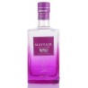 MAYFAIR LONDON DRY GIN SIX PM EDITION 57,6° CL 70