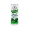 ALOE VERA ORIGINAL CL 27,5 X 12  L'ANGELICA LAT