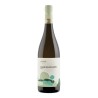 FIANO DI AVELLINO DOCG 2021 CL 75 VILLA RAIANO