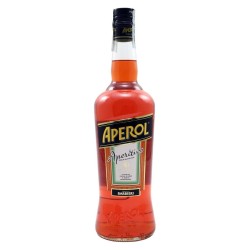 APEROL LT.1