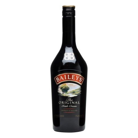 CREMA DI WHISKY BAILEYS LT.1
