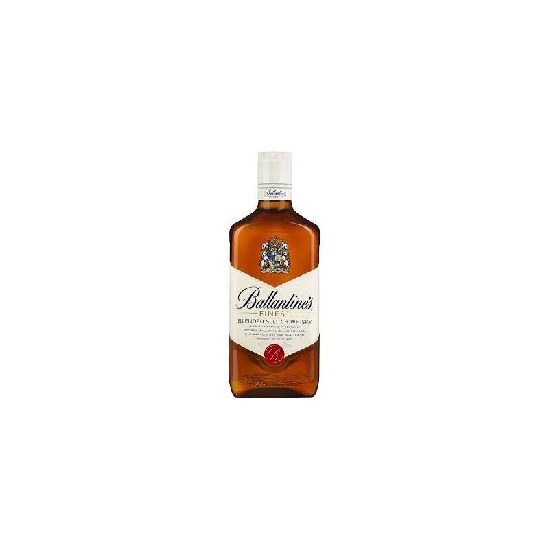 BALLANTINE'S WHISKY CL. 70