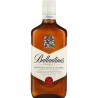 BALLANTINE'S WHISKY CL. 70