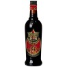 CAFFE' BORGHETTI LT. 1