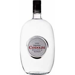 GRAPPA CANDOLINI LT. 1