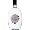 GRAPPA CANDOLINI LT. 1