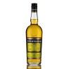 CHARTREUSE JAUNE 43%  CL. 70 BOX