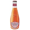 COCKTAIL ROSSO S.PELLEGRINO CL. 19 X 24
