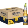 BIRRA CORONA CL. 33 X 24