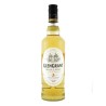 WHISKY GLEN GRANT CL. 70