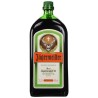 AMARO JAGERMEISTER LT. 1.5