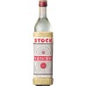 MARASCHINO STOCK CL 70