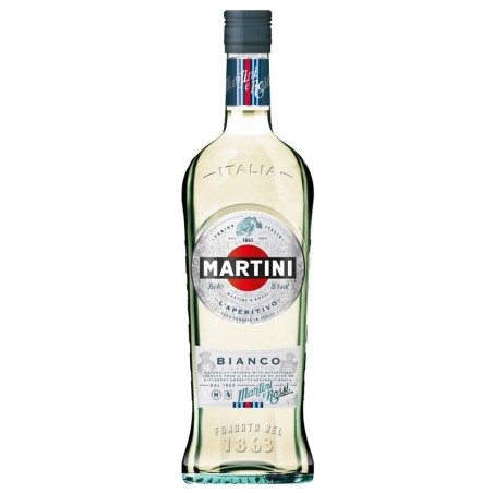 MARTINI BIANCO LT. 1
