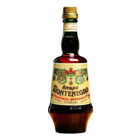 AMARO MONTENEGRO LT 1,5
