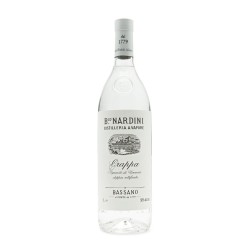 GRAPPA NARDINI 50% LT. 1