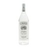 GRAPPA NARDINI 50% LT. 1