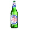 BIRRA NASTRO AZZURRO CL 66  X 15