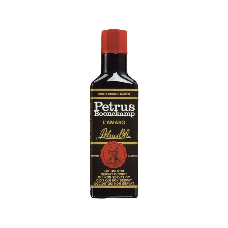 AMARO PETRUS CL. 70