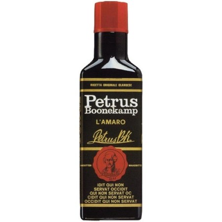 AMARO PETRUS CL. 70