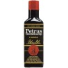 AMARO PETRUS CL. 70