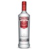 VODKA SMIRNOFF LT. 1