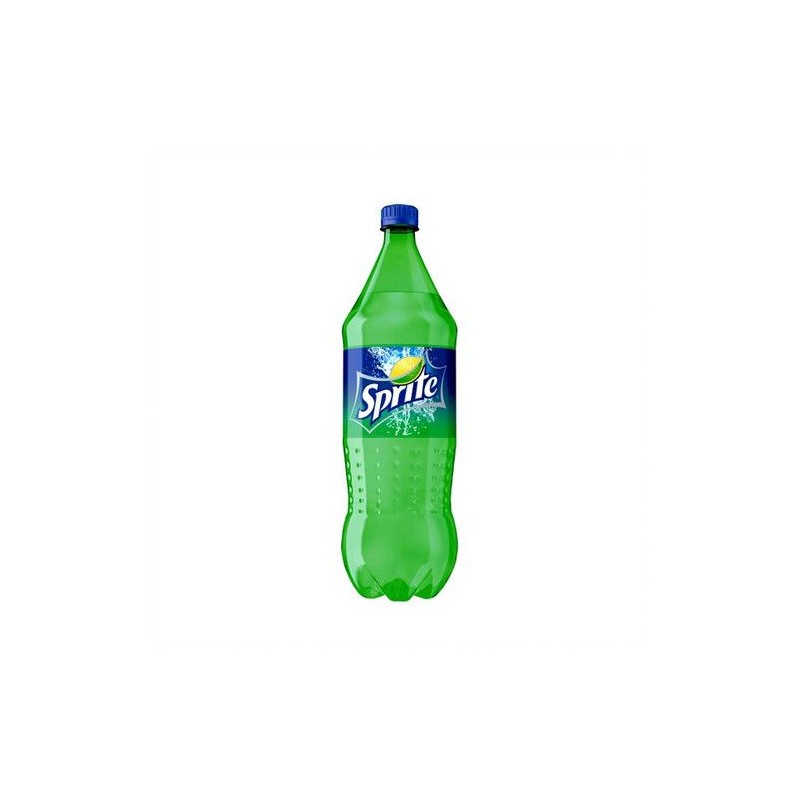 SPRITE LT. 1.5 X 6