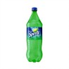 SPRITE LT. 1.5 X 6