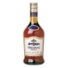 STOCK ORIGINAL 84 BRANDY LT. 1